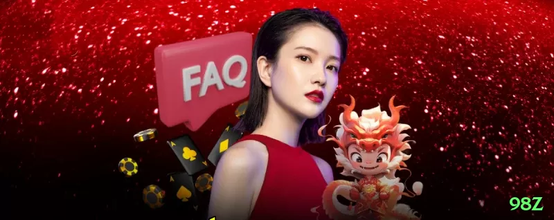 Screenshot - 98z ✈️⚡ Aviator App martingale light: download + crédito extra — dobre suave e cash out 4x para recuperação explosiva! 💸🤑