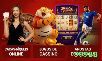 999bb Master Casino App Screenshot 1