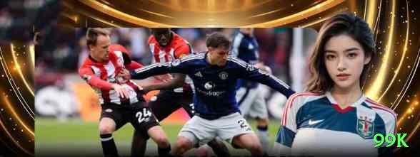 Screenshot - 99k 🎰⚡ Big win chase live: assista streams de slots, entre no mesmo jogo após mega hit — follow the heat! 📺🔥