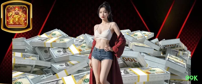 99k Extreme Casino App Screenshot 1