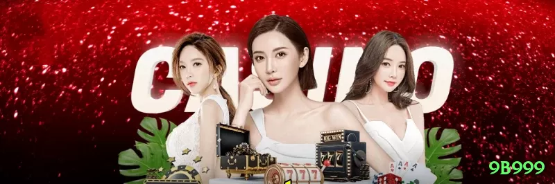 9b999 Live Deluxe v4.8.1 Screenshot 1