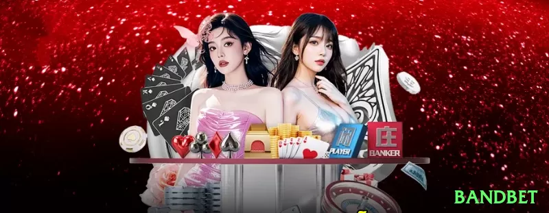 Screenshot - bandbet 🎰💹 RTP boost em promoções: jogue slots qualificados com cashback — edge efetivo sobe 5-10%! 🌟📈