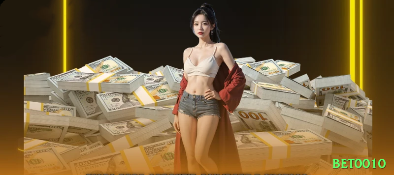 Screenshot - bet0010 ⚽💸 Over 3.5 em segundo tempo: entre live se 0-0 HT em jogo aberto — value explosivo! ⚽🔥