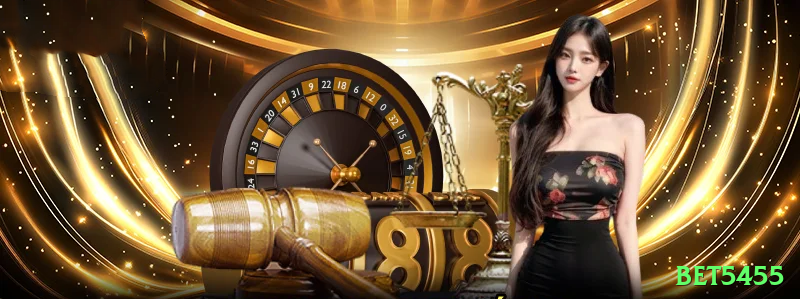 Screenshot - bet5455 🔴⚫ Roleta App dozens switch Martingale: baixe agora + bônus roleta — alterne dozens e dobre para recuperar tudo + lucro nas primeiras vitórias! 🎡🤑