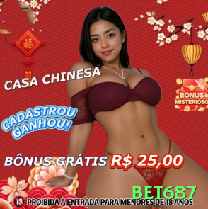 bet687 Pro - bônus diário Screenshot 1