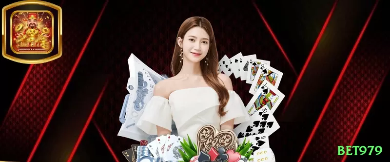 bet979 Gaming Mega v2.8.7 Screenshot 1