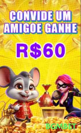 Screenshot - bgmbet 🎰🔥 Slots retrigger infinito App: baixe e ative pacote Gonzo/Dead or Alive — rounds grátis pagam 8000x+ com paciência no bolso! 🌟🔥