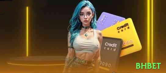 bhbet - Master v5.2.5 Screenshot 1