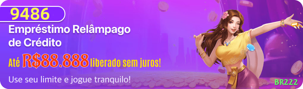 Screenshot - br222 🎰🔥 Slots de alta volatilidade + max bet no trigger: quando o bônus está “devendo” há 150 spins, entre pesado — um único hit de 1000x+ vira sua banca em segundos! 🌟🤑
