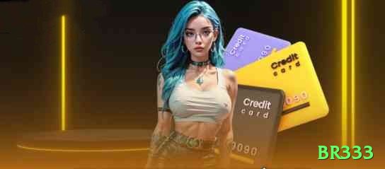 br333 App Super v5.7.4 Screenshot 1