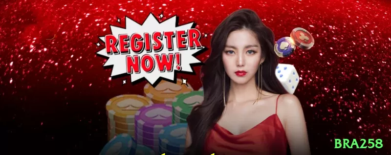 bra258 Super v5.0.9 Screenshot 1