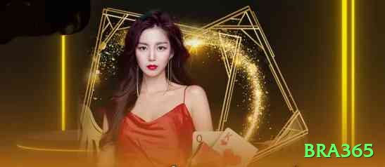 Screenshot - bra365 🔴🟢 Reverse Martingale na roleta: dobre após vitória em dozens — surf nas sequências quentes com risco limitado! 🔥🎡