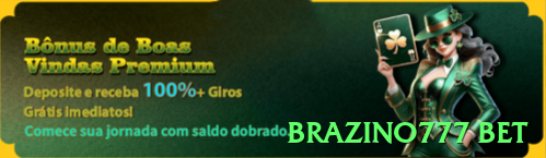 brazino777 bet - Gaming King Screenshot 1