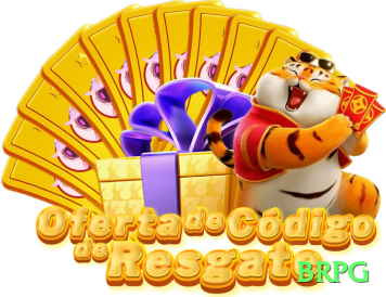 Screenshot - brpg 🎰⚡ Link & win ou hold & spin: foque em jogos com respins — um bom início vira jackpot garantido! ✨🤑