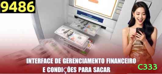 c333 - VIP Max Screenshot 1