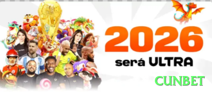 cunbet Slot Machine Prime Screenshot 1