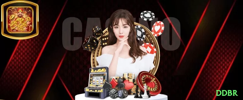 Screenshot - ddbr 🃏🔁 Prática melhora o poker, mas aumente valores apenas se estiver dentro do seu limite e sem impulso. ⚠️