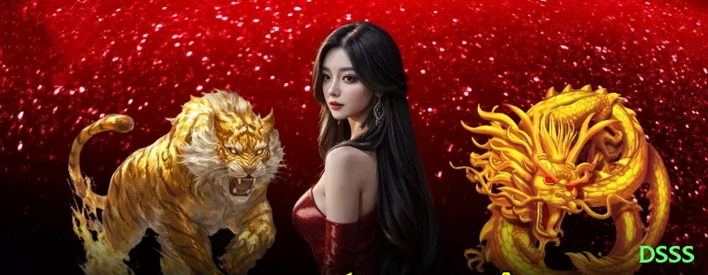 dsss Official v3.2.4 Screenshot 1