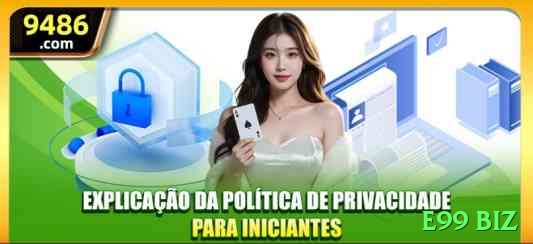 e99 biz Brasil Pro v3.7.0 Screenshot 1