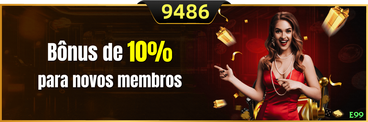 Screenshot - e99 🎰🔥 Slots Megaways + max bet no hot streak: chain cascades podem pagar 5000x+ em um spin — stake alto quando multipliers sobem, vira milionário rápido! ✨🤑