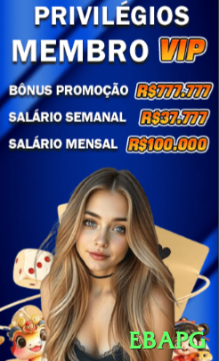 Screenshot - ebapg 🎰🔥 Slots jackpot mini diário: grind no reset horário — prêmios frequentes acumulam para big one! ⏰💵