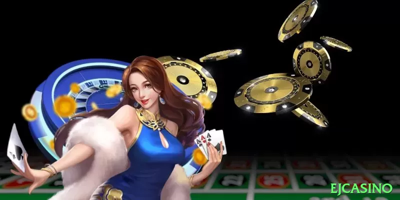 Screenshot - ejcasino ⚽💡 App futebol under 2.5 value: baixe e receba free bet — aposte em jogos defensivos brasileiros e lucro fixo semanal no celular! 📊🔥