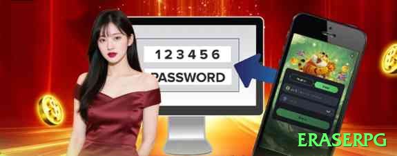 Screenshot - eraserpg 🎰🌀 Baccarat App streak: baixe + bônus streak — aposte banker após 5 seguidos e lucre fortunas! 📊🔥