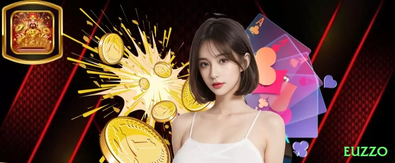 Screenshot - euzzo ⚽💡 Corners handicap -2.5: aposte em times dominantes — value em jogos com pressão constante! 📊🤑