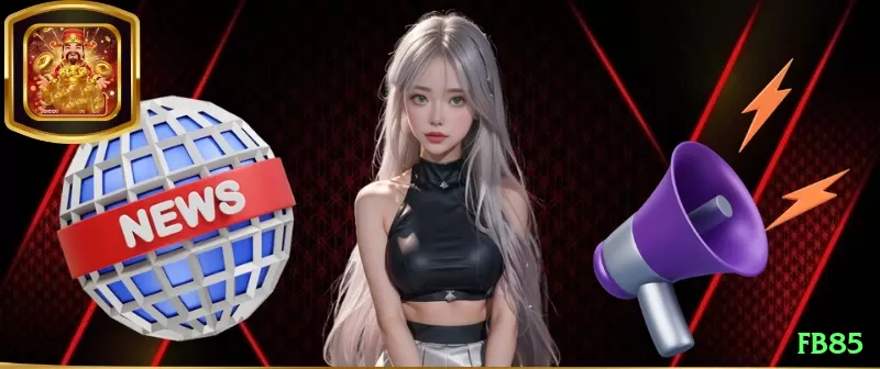 fb85 Casino Elite v1.6.6 Screenshot 1