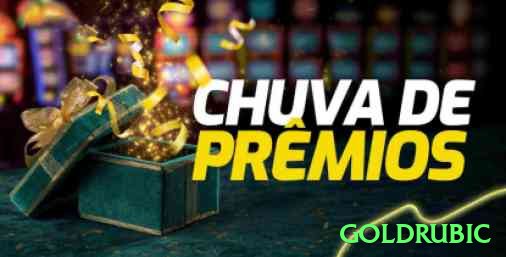 goldrubic Mega - bônus diário Screenshot 2