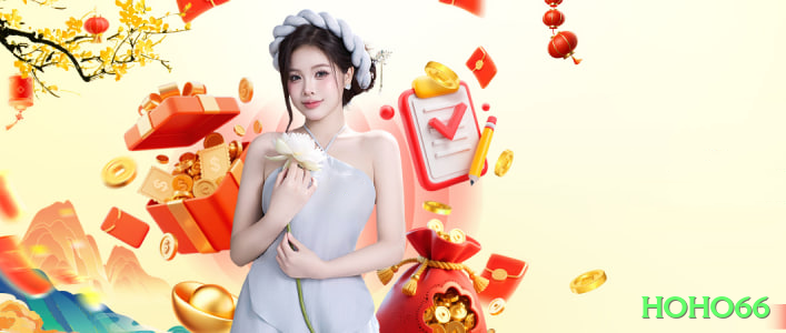 Screenshot - hoho66 ⚽💡 App futebol ao vivo Brasil com cash out parcial: baixe e receba free bet live — entre em over 1.5 HT em jogos intensos e lucre 400% em viradas emocionantes no seu smartphone! ⚽🤑