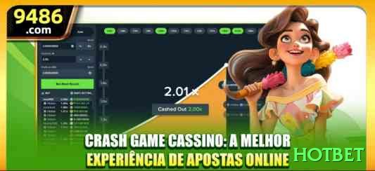 Screenshot - hotbet ✈️⚡ Aviator App 15x chase parcial: download + bônus — cash out metade e upside ilimitado no seu telefone! 🌟🔥