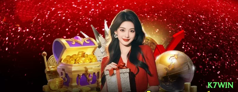 Screenshot - k7win 🎰🛡️ 100 spins rule: após 100 spins sem feature, mude de slot — evite cold streaks e caçe o próximo hot! 🔄💵