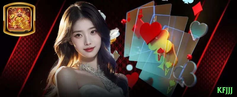 Screenshot - kfjjj 🃏💎 Blackjack Hi-Lo contagem + deviation: vantagem real +2% na casa — pare de perder e comece a sugar o cassino todo dia! 📈🤑