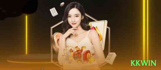 kkwin APK King v2.6.6 Screenshot 1