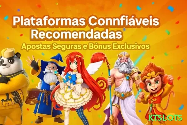 ktslots Max v4.2.7 Screenshot 1