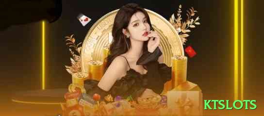 ktslots Max v4.2.7 Screenshot 2