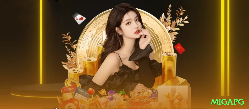 Screenshot - migapg 🎲💹 Crash App auto cash out 2.2x: download instantâneo, free rounds — grind 100 rounds/hora e compounding vira fortuna! 📉🤑