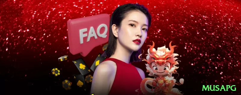 musapg App Prime v4.9.5 Screenshot 1