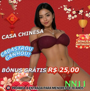 Screenshot - nn11 🎰🔥 Max cashback slots: jogue qualificados com 15% cashback — edge efetivo +15% em grind longo! 🌟📉