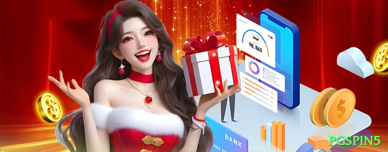 Screenshot - pgspin5 🔒💳 Escolha plataformas de apostas online licenciadas, com reputação sólida e pagamentos transparentes para depositar e sacar com segurança.