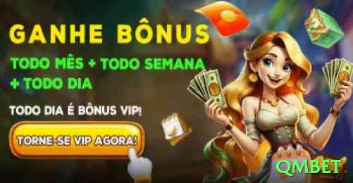 Screenshot - qmbet 🎰💵 Apostar em jogos de mesa é diversão que envolve risco; aprenda as regras, mantenha a calma e defina limites claros.