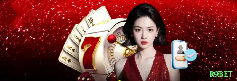 Screenshot - r9bet ✈️📈 Aviator App double up + bônus insano: baixe agora, ganhe 250% extra — cash out metade em 3x e deixe correr para 50x+, upside ilimitado que transforma jogadores comuns em lendas! 💸🤑