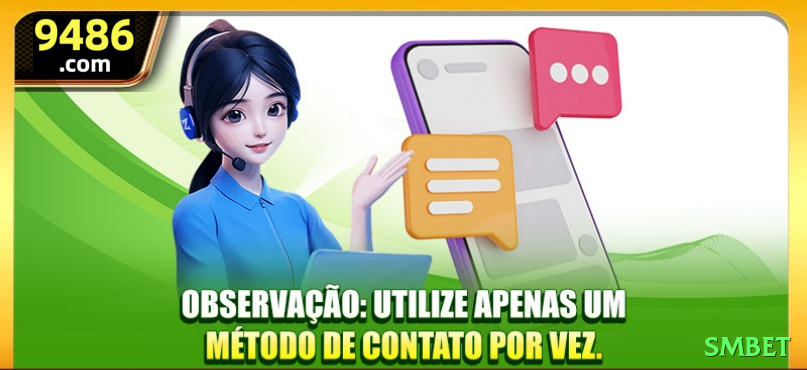 Screenshot - smbet 📱🧭 A melhor plataforma é intuitiva, mostra odds e limites com clareza e oferece bônus transparentes. 🔎