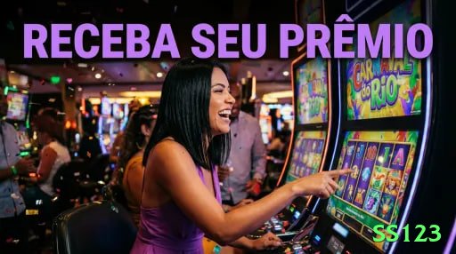 Screenshot - ss123 🎰⚡ Multi-line progressive: aposte todas as linhas em jackpots fixos — hit rate sobe com cobertura máxima! 🔢🤑
