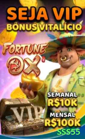 Screenshot - sss55 🎰🌀 Slots Megaways App com 150 spins sem depósito: faça o download rápido, ative o pacote de rodadas grátis e capture multiplicadores 2000x+ em cascades infinitos — tudo isso no bolso, sem precisar de computador! 🌟🔥