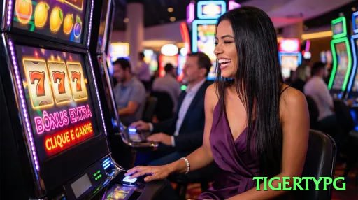 tigertypg Live Casino Elite Screenshot 1