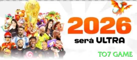 Screenshot - to7 game 🎰🔥 Labouchère modificado: sequência curta para +100 unidades/dia — meta diária batida em poucas horas de grind esperto! 📝💵