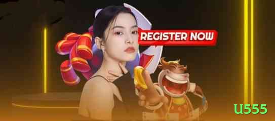 Screenshot - u555 🎰🔥 Labouchere personalizado: crie sequência para meta de +50 unidades, risque extremos — controle total do lucro desejado! 📝💵