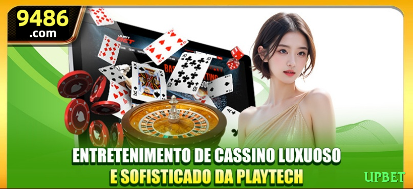 Screenshot - upbet 🃏🔥 Poker App semi-bluff: baixe e ganhe tickets — check-raise draws e maximize equity no celular! 💪🤑